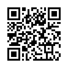 QR Code for 1HvQQPBhK2ZF9AosFGj92zCtkFLqPYdrAD