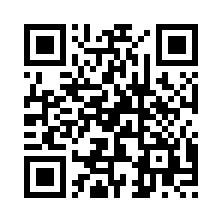 QR Code for 1HvQZybAX5TPmuBg9Cv6MeqV1HHeb2XbRo