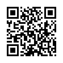 QR Code for 1HvQaQcZHaNtfwWPyzKkZTAuBh3Ki2PLCU
