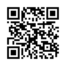 QR Code for 1HvQainpRj7NeSFRYfoepnz7LbUHDVrtWR