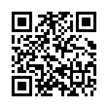 QR Code for 1HvQfuuLkCeRpsss6V2sP9mra4CVpbHikM