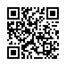 QR Code for 1HvQhQMPULEtTvw5c1H9cb1X9yAMmLbFm4