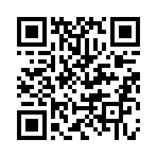 QR Code for 1HvQjYYLCLynCdQAPNRCgs6BTTJTWeD4Cq