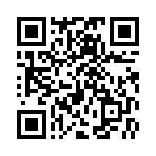 QR Code for 1HvQka9cvTrbfS3AHJAp8bmGd2P7L9erwB