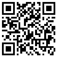 QR Code for 1HvQmWgpFCfY2pdFVeTP22xxaxtgZ1uc3P