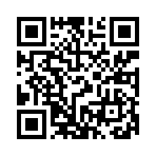 QR Code for 1HvQsbHwSf5XcCyq6c8Jr57ekaW4R2W99