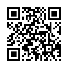 QR Code for 1HvQszXrXpyfSVfVG2TyS5UJByqBk6uyh4