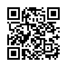 QR Code for 1HvQu1bKoijLN5QiCEgcmf3e2zh93vsXsv