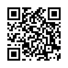 QR Code for 1HvQuYC4xbXCSsZkXZbVGbnzFtNFkwdWrc