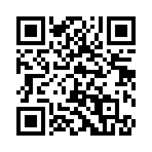 QR Code for 1HvQvV2gSt8VTmgsT7Q1jvChdPMQFdVMJv
