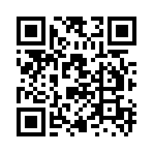 QR Code for 1HvQyTCYn3AzG7eQFuwttseFQXrd1MBmsE