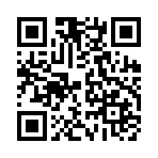 QR Code for 1HvR1Fq9PwJCG45LxF1mSWF7xgiKZfW2f1