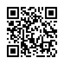 QR Code for 1HvR28EhJfocL7deM9xbFJGN3a24kAkZA8