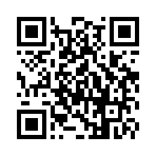 QR Code for 1HvR2yLnkRqDx7qqhsZUNmQXfToWTJWft3