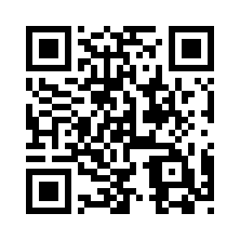 QR Code for 1HvR7rrmgGTyWxBjbP4cdJAPzrxvdszRDo
