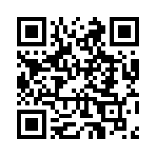 QR Code for 1HvR9D4syCbugvEndjWxHrENzSWEDSHEj5