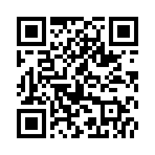 QR Code for 1HvRAD5dpBWXooDaPFbDRoaNNGGP3AMVn3
