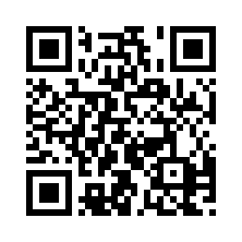 QR Code for 1HvRAitGGc5JZA6PtzxTAg1v8tQJsSCFQB