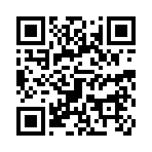QR Code for 1HvRBjuPD86jDBfuGtcPW7VY7PUvbMcrmn