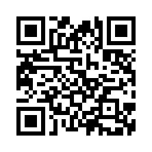 QR Code for 1HvRDJ6RgEak3H22n4Crv6VDYsoWMf322e