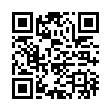 QR Code for 1HvREpbiSJgfhswwZPcBUHLqdNndvu8dHc