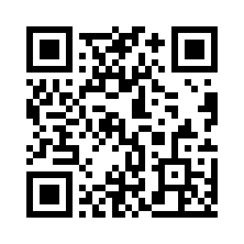 QR Code for 1HvRFtEpTDXfUy3eVAJ1ZBZ9FuNdoAjXCg