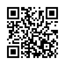 QR Code for 1HvRGfuNmwDuyncwHNKPPMps8BUz3Y3kRL