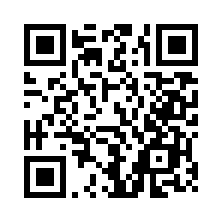 QR Code for 1HvRJDUuNj5VMX7F5sP1QK7EbPct833d98