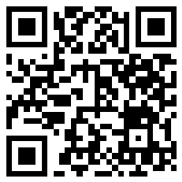 QR Code for 1HvRKjhJNPsAyssBmTTGgGpcHZoeFtSybb
