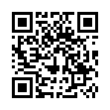 QR Code for 1HvRLvAB4YzHdgJaAFgXbKomars5MMH2C7