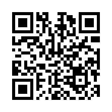 QR Code for 1HvRMZzu82Z2mXCKeZ96impTw2FJrAUUAf