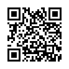 QR Code for 1HvRRXF1f7Af4mGJDEQ7C7DjJS1cAqYuFN