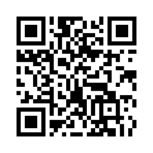 QR Code for 1HvRRdpXs38CiszzaBHs5PWPnoTGxJCJwW