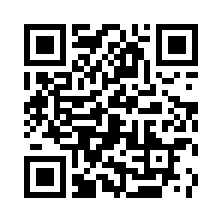QR Code for 1HvRUHcMffjEWuckuaaEXeF5v3sv9LRsyc