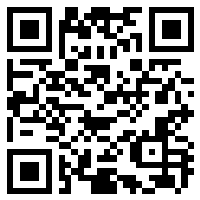QR Code for 1HvRZ6c1iEiN2DTvtr3tybbsVi47RTLbKH