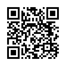 QR Code for 1HvRaJ6rf15WJggqfQ63k2P8h3Botu1Hco