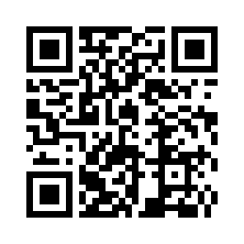 QR Code for 1HvRevtSyzSSNzihxampt7aPEM4PLHqGPv