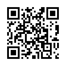 QR Code for 1HvRfmLnd6FDQbwELmKevC7D1194ytxPhs
