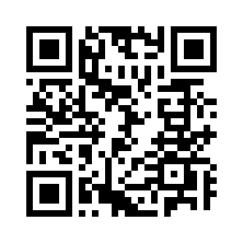 QR Code for 1HvRh6qQJytDdbfhESpTD7ZD9GTd742zaF