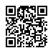 QR Code for 1HvRiTBe7iiTfaqVB7ZaNWjRjitLbwh7As