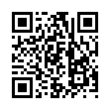 QR Code for 1HvRieza4XMpKL9WjwvbG2cdDRdFkRARWb