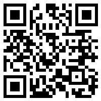 QR Code for 1HvRnpbZ7iQtdafKPfDJkvA7EcAzkHyzvA