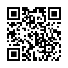 QR Code for 1HvRu8wmNUb9PTPZNRL3FonWpjJQNHAyeD
