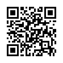 QR Code for 1HvRxR86tVu5nftTazR3bdwQDTJrPHHCLi