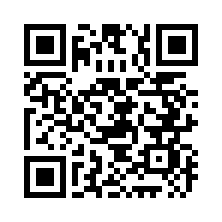 QR Code for 1HvRyMedb2TvnSkXqPKF3oYQKohv4fcSWL