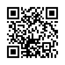 QR Code for 1HvS1E9hsvjce8dMdmyR4HJsVCruv4BkC8