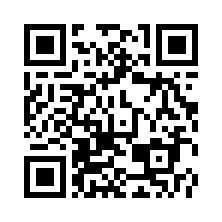 QR Code for 1HvS1iGDoTS7oCwVUt4SeVqJBDrFQx4YSX