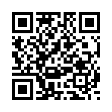 QR Code for 1HvS4iaWhMUAYEMUYjKAiPFR5P8PJBtWZe
