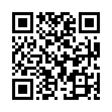 QR Code for 1HvS92JSz1aoPTHkwoeaaPJMSCnxD3rNJ8