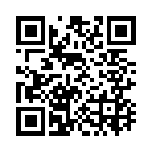 QR Code for 1HvS9Mm2ASGgCsP4nL1FFkwc1vF6ixgh9g
